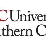 University of Southern California logo