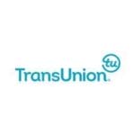 TransUnion logo