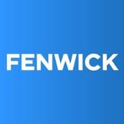 Fenwick & West LLP logo