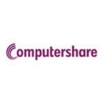 Computershare logo