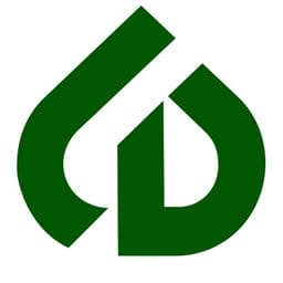 College of DuPage logo