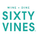 Sixty Vines logo