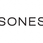 Sonesta International Hotels logo