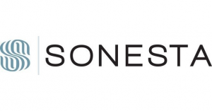 Sonesta International Hotels logo