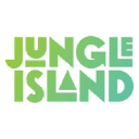 Jungle Island logo