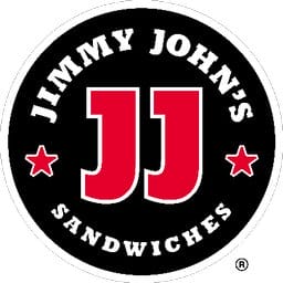 Jimmy John's logo