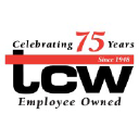 tcw logo