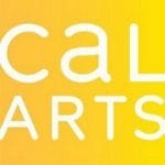 California Institute Of The Arts logo