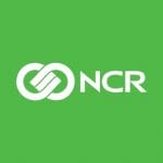 NCR logo