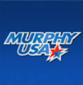 Murphy Oil USA logo