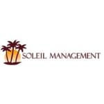 Soleil Management, LLC logo