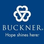 Buckner Retirement Services logo