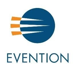 Evention LLC logo