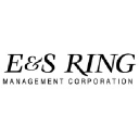 E&S Ring Management Corporation logo