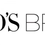 David's Bridal, LLC. logo