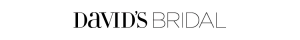 David's Bridal, LLC. logo