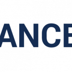 LanceSoft logo