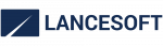 LanceSoft logo