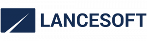 LanceSoft logo