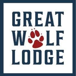 Great Wolf Lodge logo