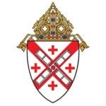 Archdiocese of New York logo