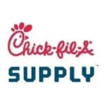 Chick-fil-A Supply LLC logo