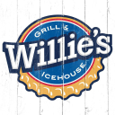 Willies Grill & Icehouse, LLC logo