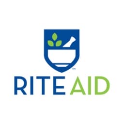 Rite Aid logo