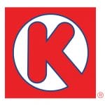 Circle K Stores, Inc. logo