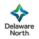 Delaware North logo