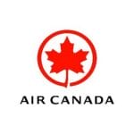 Air Canada logo