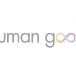 HumanGood logo