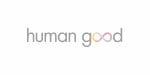 HumanGood logo