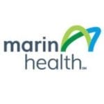 MarinHealth Medical Center logo