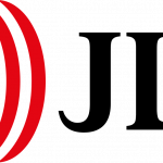 Jones Lang LaSalle IP, Inc. logo