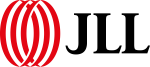 Jones Lang LaSalle IP, Inc. logo