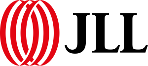 Jones Lang LaSalle IP, Inc. logo