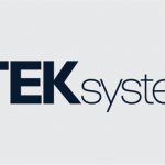 TEKsystems logo