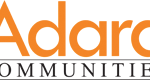 Adara Communities logo