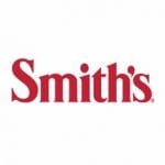 Smith's Food and Drug logo