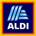 ALDI logo