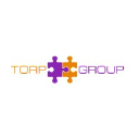 TORP Group logo