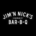 Jim 'N Nick's logo