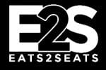 EATS2SEATS LLC logo