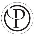 Peppermill Casino logo