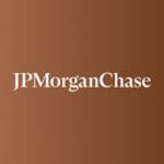 JPMorganChase logo