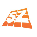 Sky Zone LLC logo