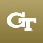 Georgia Tech logo