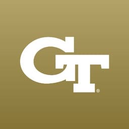 Georgia Tech logo