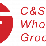 C&S Wholesale Grocers, Inc. logo